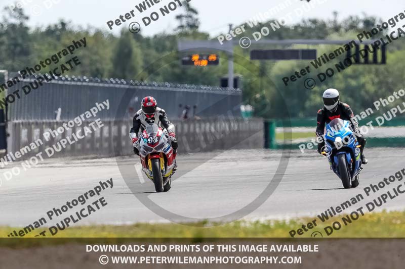 15 to 17th july 2013;Brno;event digital images;motorbikes;no limits;peter wileman photography;trackday;trackday digital images